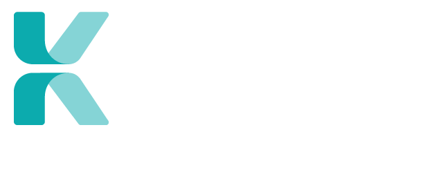 KERS Agency